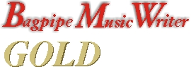 Click for BMW Gold Product Features