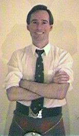 robmacn.jpg (13014 bytes)