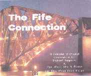 The Fife Connection